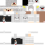 Texture for EeveeCueio_