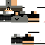 Texture for melhor que ja fiz
