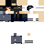 Texture for Dont use plzz 