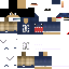 Texture for luiz
