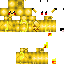 Texture for pascal86pika