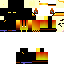 Texture for stif3