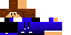 Texture for my own skin