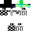 Texture for tata_pvp_pro