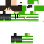 Texture for r3r