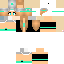 Texture for dsjgidsjgisjgijdsigjsigjisgs
