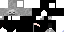 Texture for xavierafonso