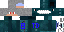 Texture for lalalaa