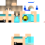 Texture for qwsedfr