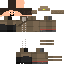 Texture for BLAT