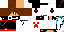Texture for РН