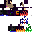 Texture for skreen