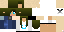 Texture for Avatar
