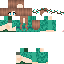 Texture for Mage