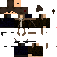 Texture for Survivor