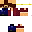 Texture for Aid