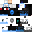 Texture for alex