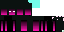 Texture for CHOMPIN_02