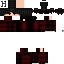 Texture for xCharlx_ prron