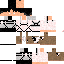 Texture for Levi