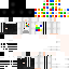 Texture for cubo 