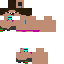 Texture for fdgfgdfg