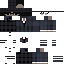 Texture for gigi