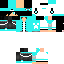 Texture for TheMarcelo