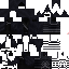Texture for cape démon1