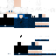 Texture for Borgmann