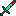 Texture for Jeff diamon sword