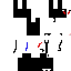 Texture for Light_of_Null