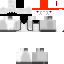Texture for Weihnachts event 2017 ( server )