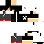 Texture for GuiMasterX