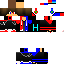 Texture for vftc