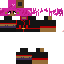 Texture for Corey