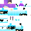 Texture for Michael