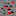 Texture for CamiloGG Ore