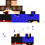 Texture for luiz 2