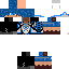 Texture for ASSassin