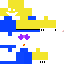Texture for Lum The Bumm