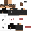 Texture for ItzIngvarson