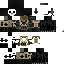 Texture for kinnteti1