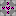 Texture for Portexra Mod - Companion Cube (Not really, Missing Texture Editon)