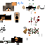 Texture for sup