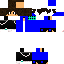 Texture for char.png