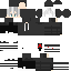 Texture for Ho