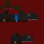 Texture for ghyty