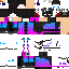 Texture for AAA