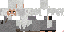 Texture for LexBR